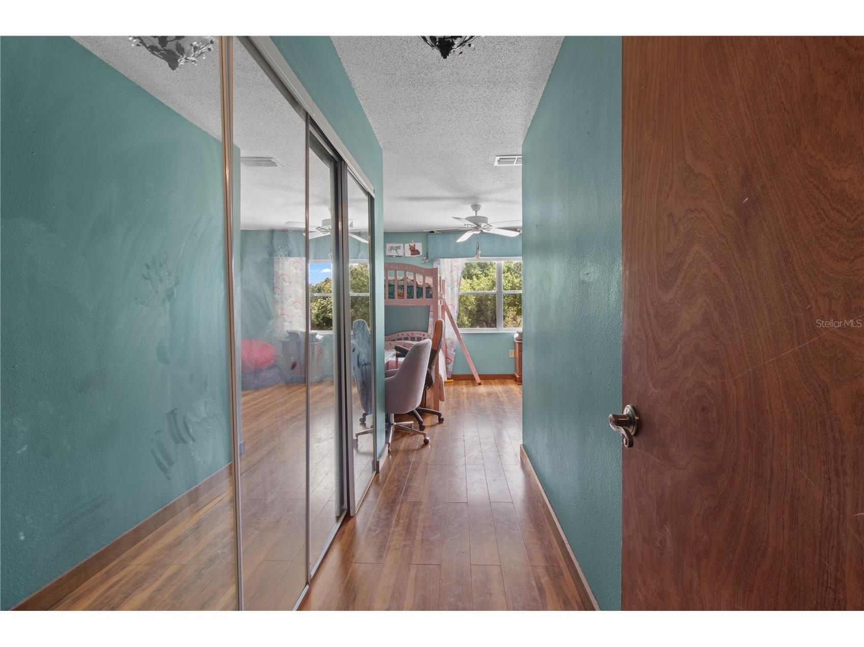 1143 Meyers Road Venice FL 34292 A4686619 image19