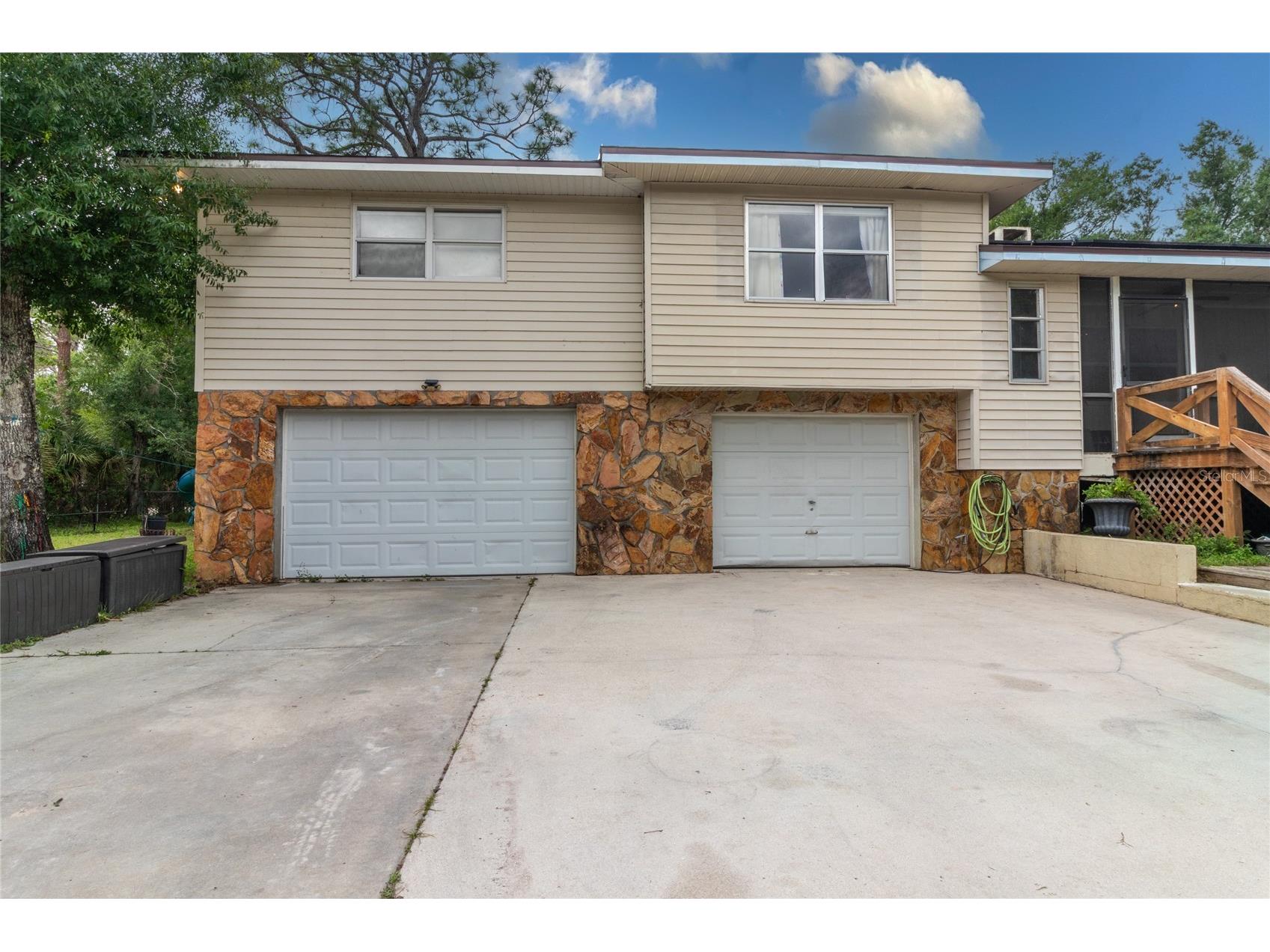 1143 Meyers Road Venice FL 34292 A4686619 image2