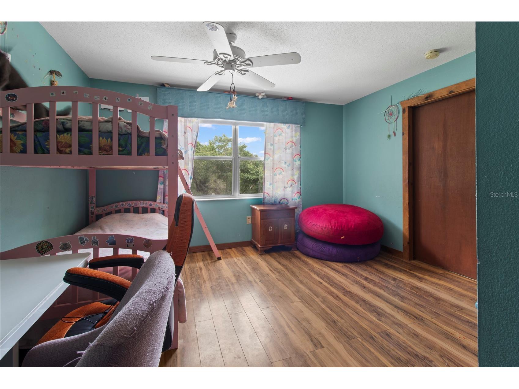1143 Meyers Road Venice FL 34292 A4686619 image20