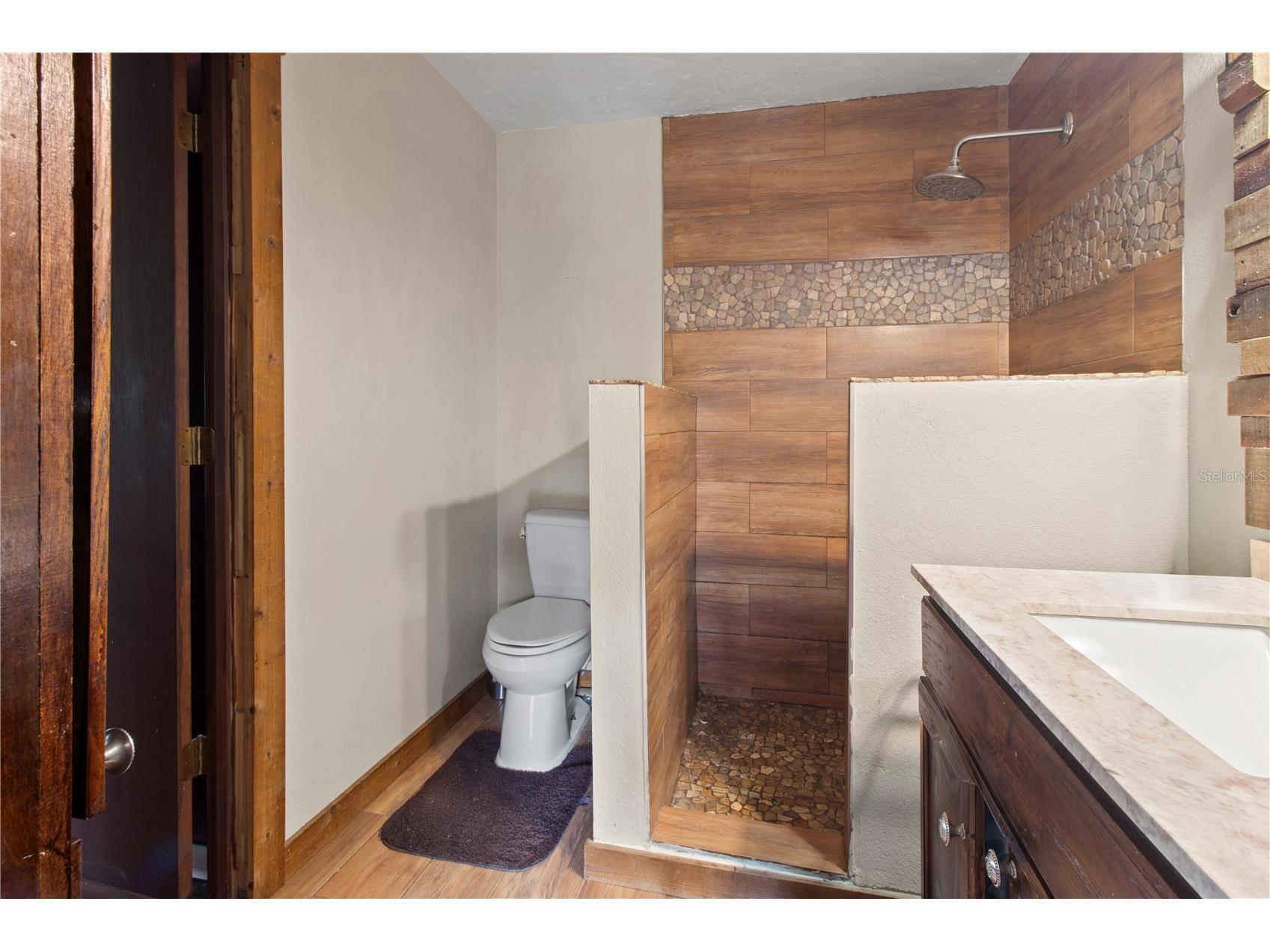 1143 Meyers Road Venice FL 34292 A4686619 image21