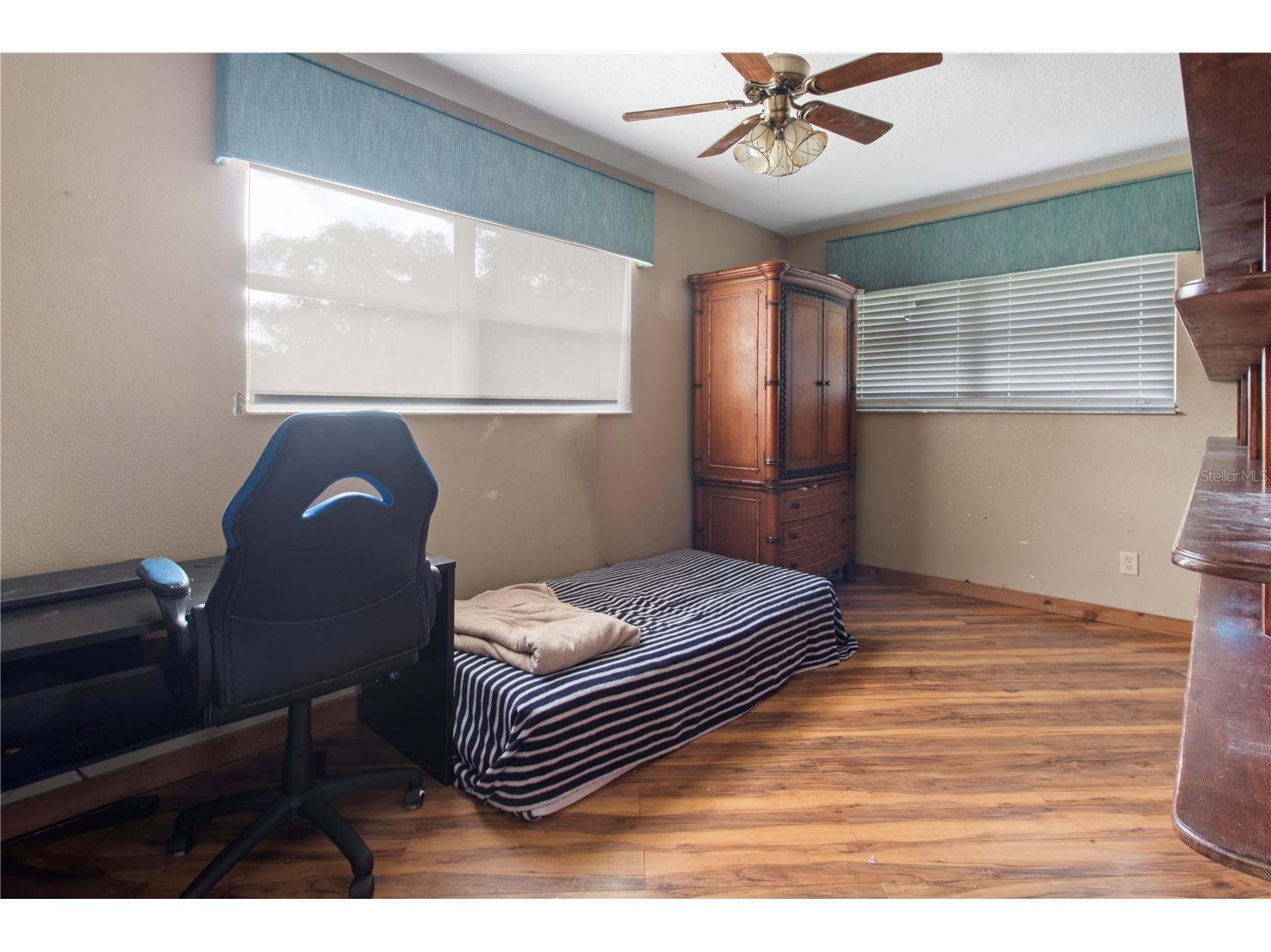 1143 Meyers Road Venice FL 34292 A4686619 image22