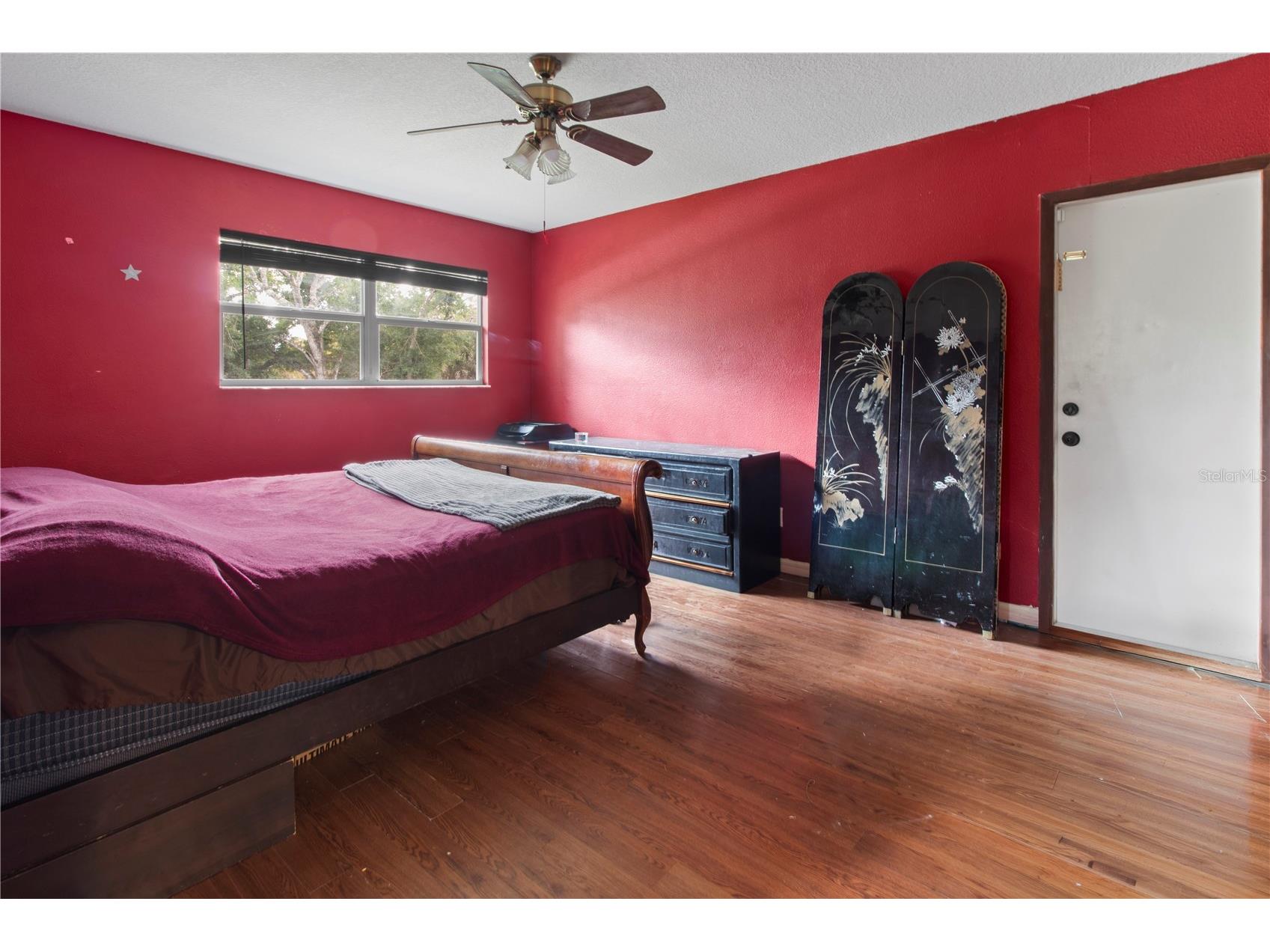 1143 Meyers Road Venice FL 34292 A4686619 image23