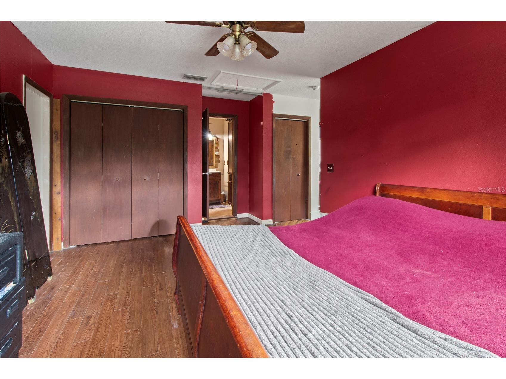 1143 Meyers Road Venice FL 34292 A4686619 image24