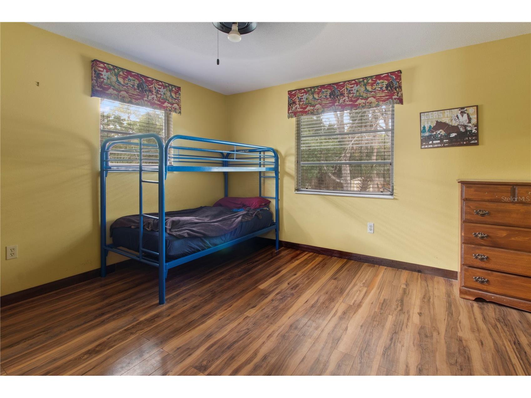 1143 Meyers Road Venice FL 34292 A4686619 image25