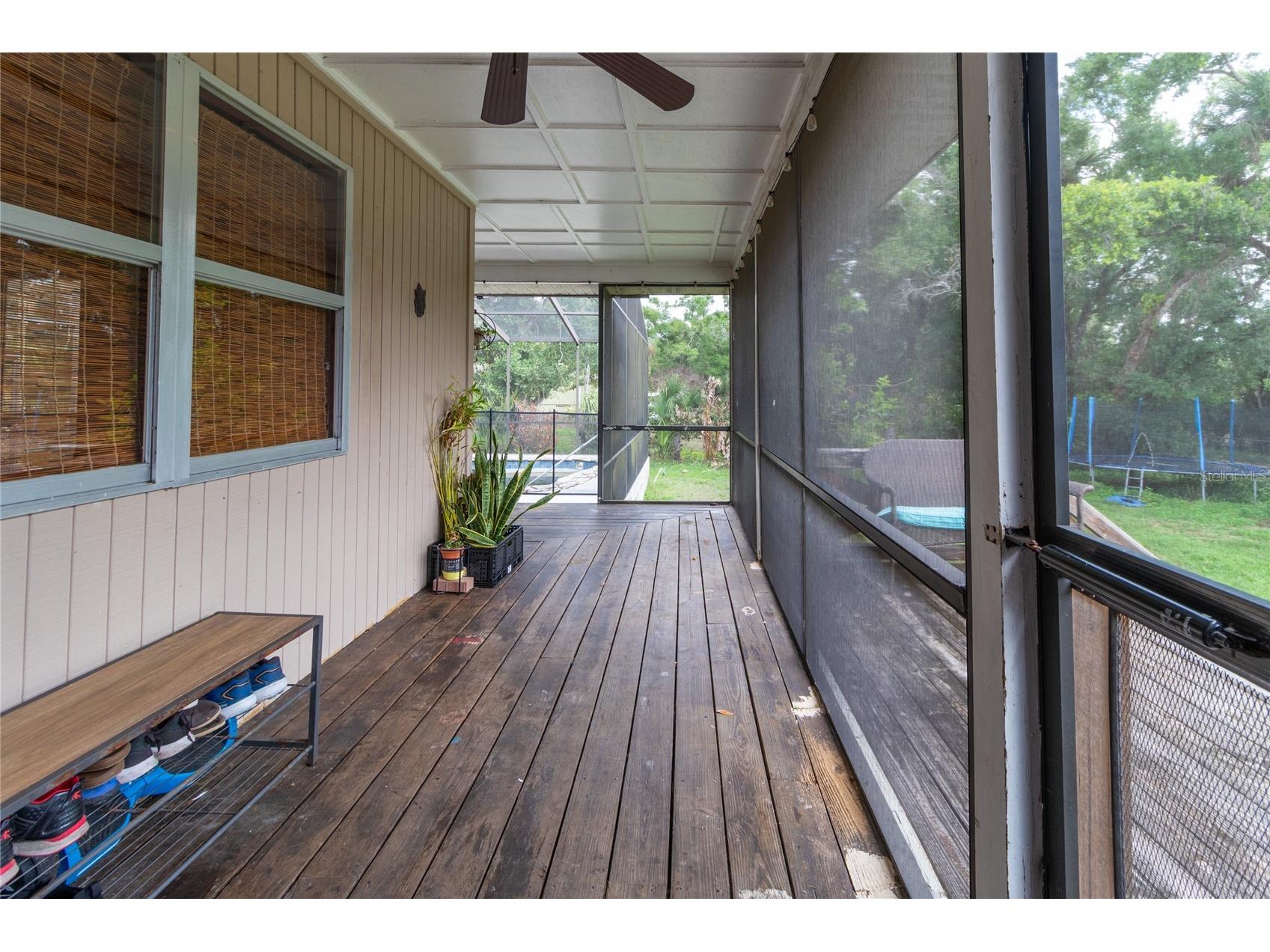 1143 Meyers Road Venice FL 34292 A4686619 image26