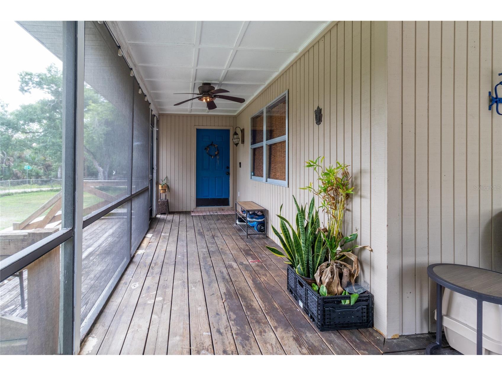 1143 Meyers Road Venice FL 34292 A4686619 image28