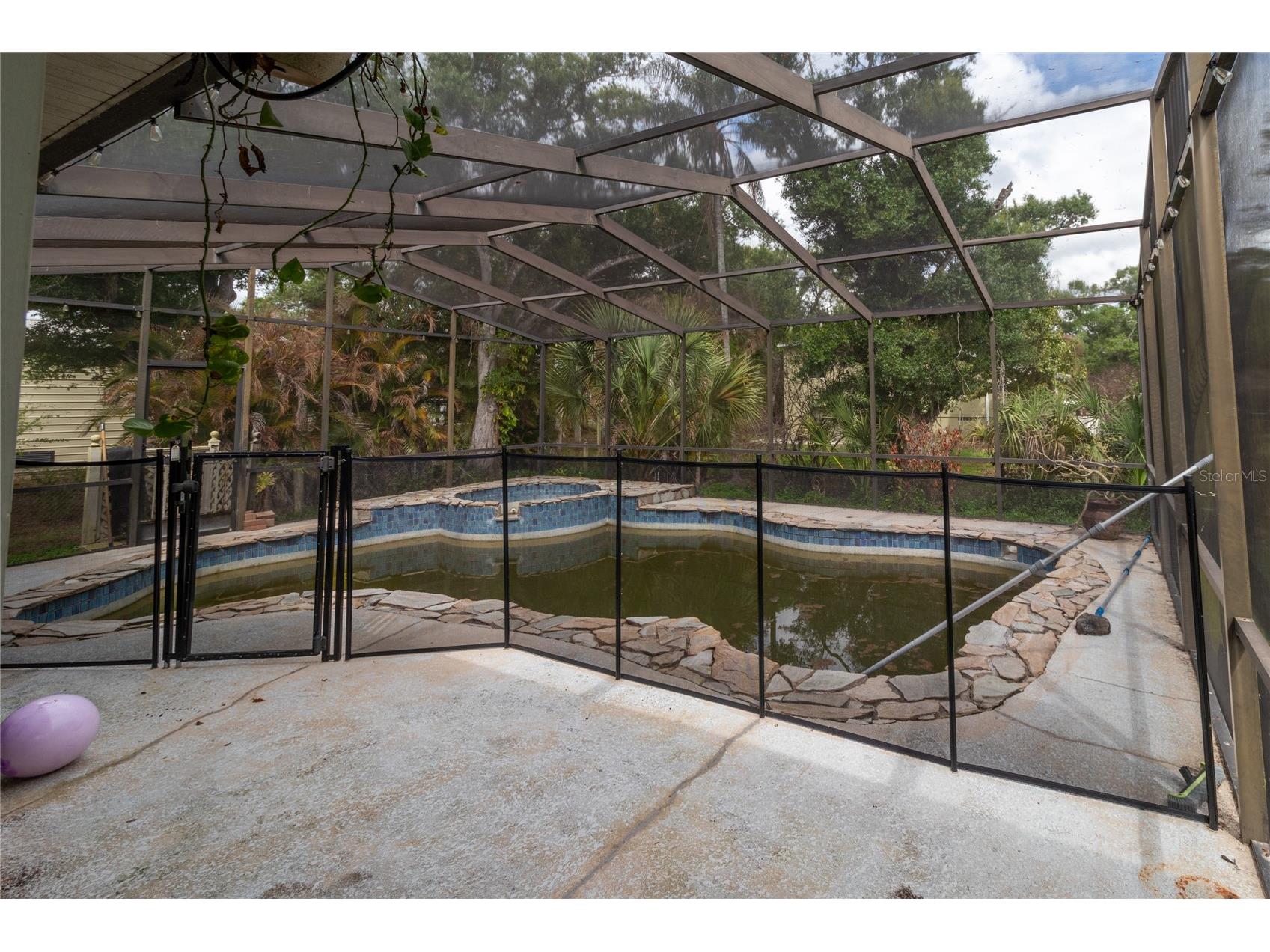 1143 Meyers Road Venice FL 34292 A4686619 image29