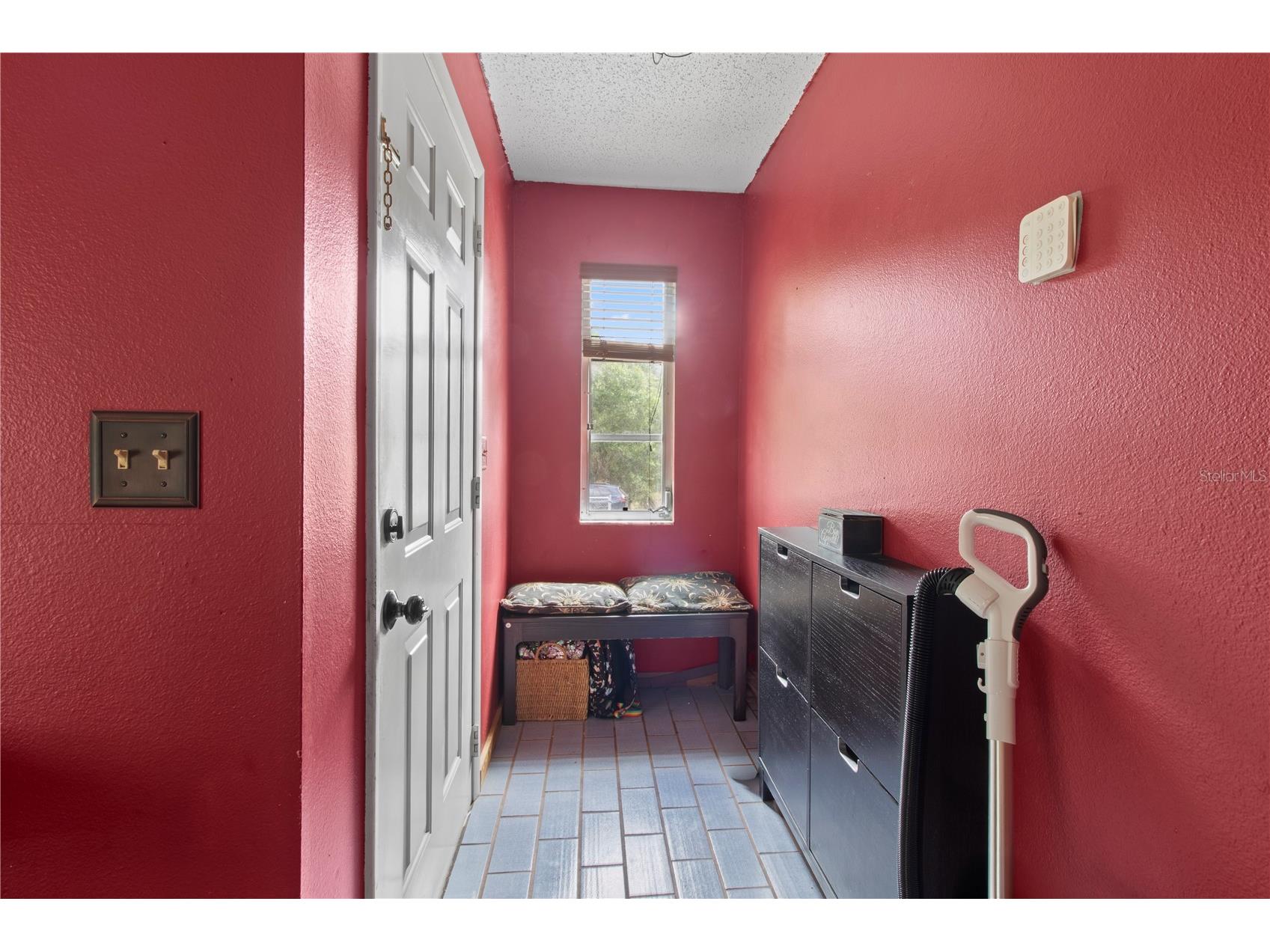 1143 Meyers Road Venice FL 34292 A4686619 image3