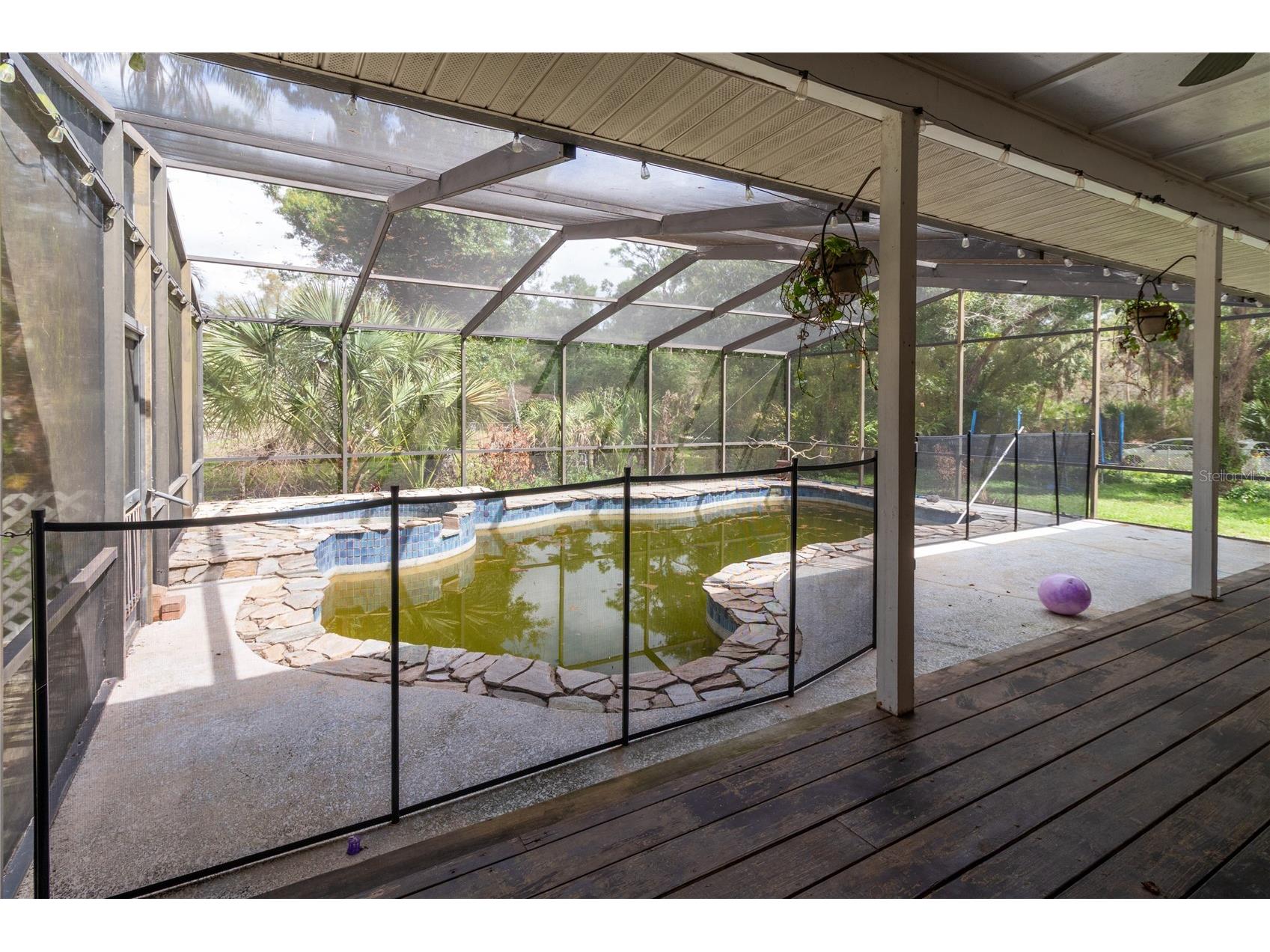 1143 Meyers Road Venice FL 34292 A4686619 image30