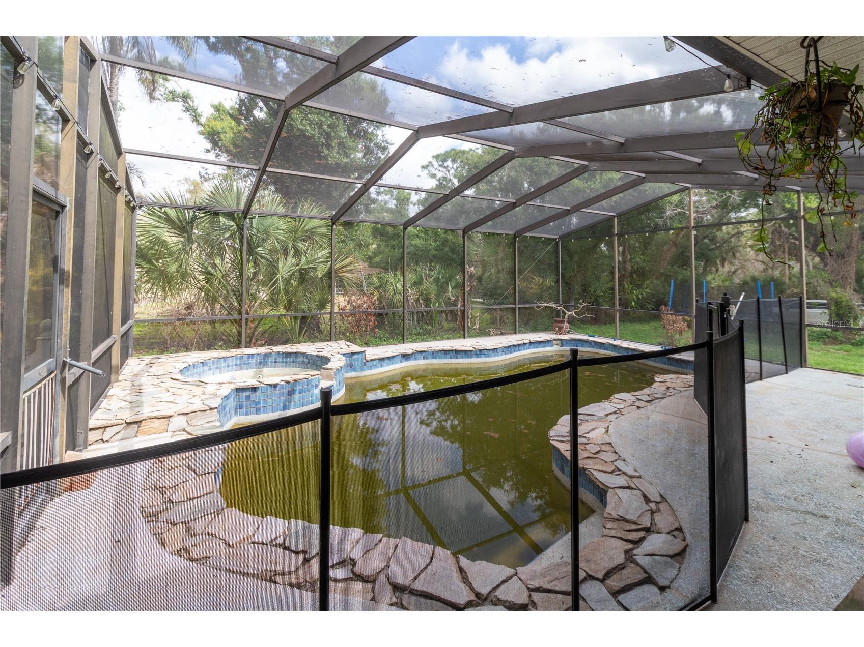 1143 Meyers Road Venice FL 34292 A4686619 image31