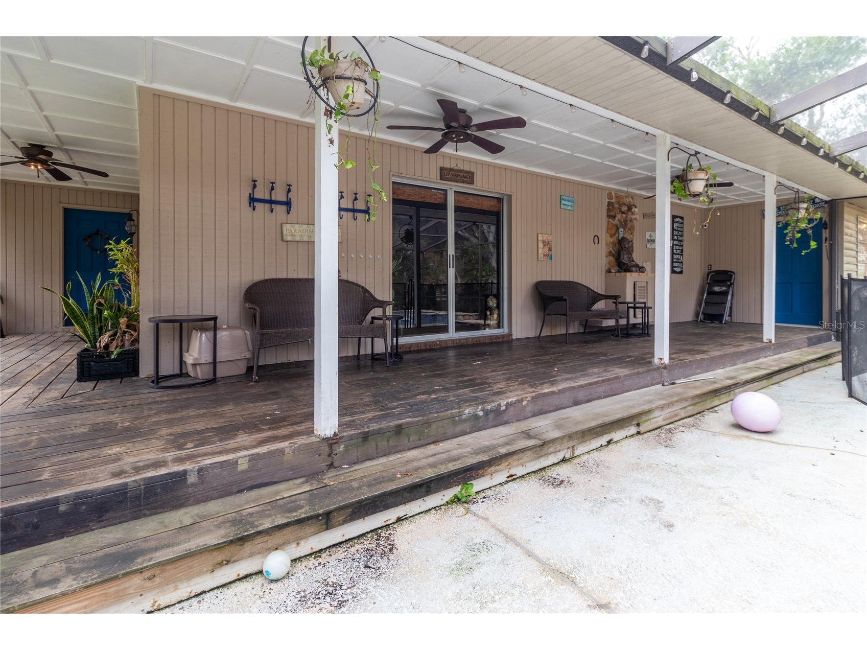 1143 Meyers Road Venice FL 34292 A4686619 image32