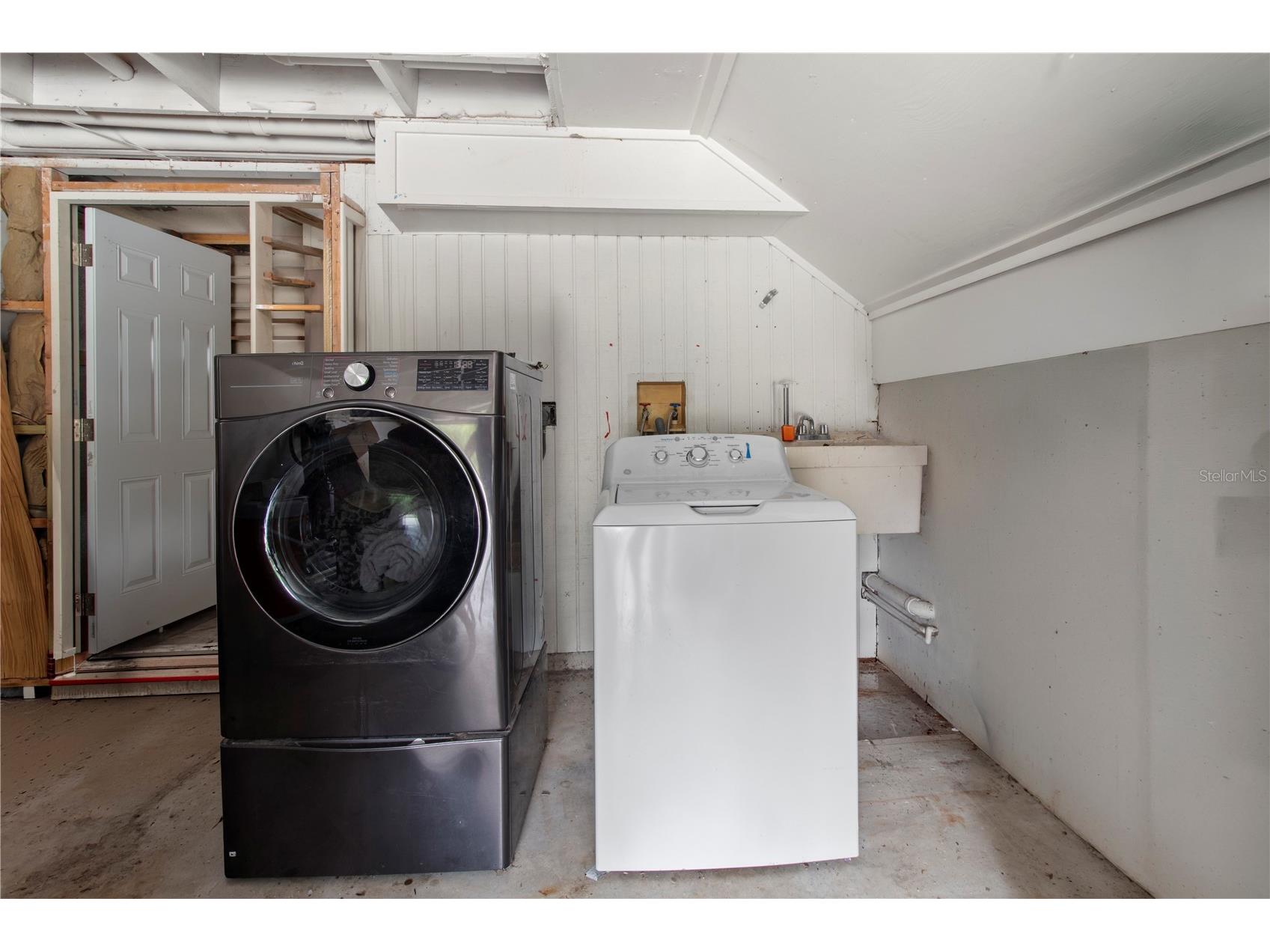 1143 Meyers Road Venice FL 34292 A4686619 image33