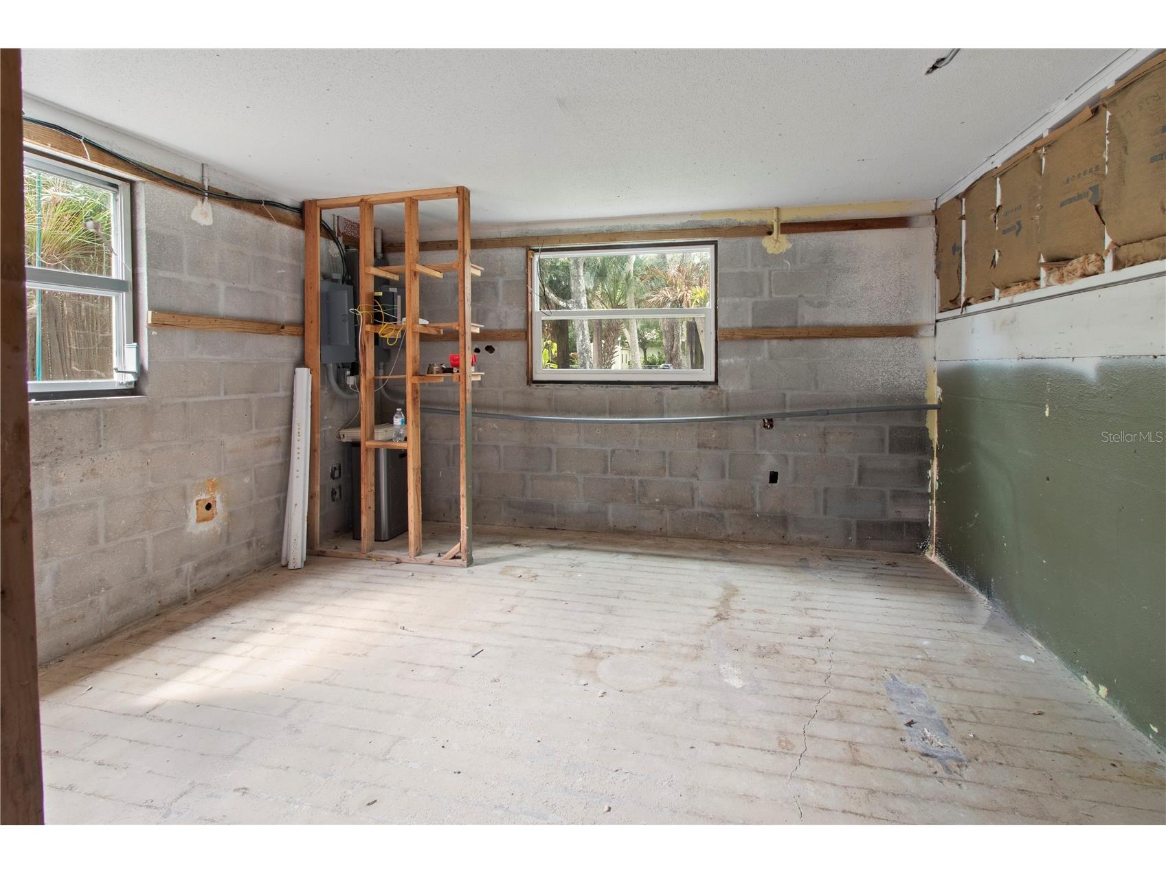 1143 Meyers Road Venice FL 34292 A4686619 image34