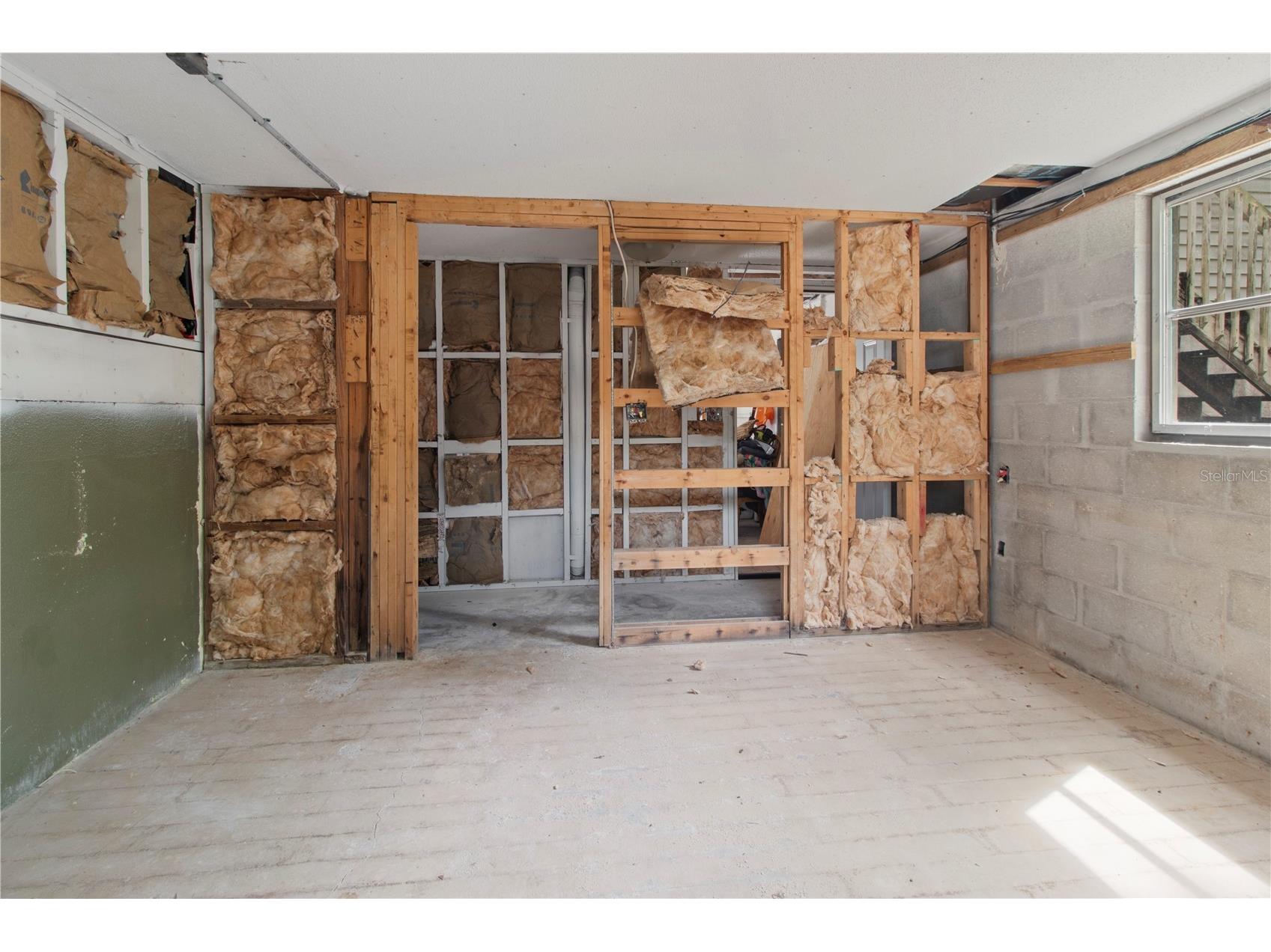 1143 Meyers Road Venice FL 34292 A4686619 image35