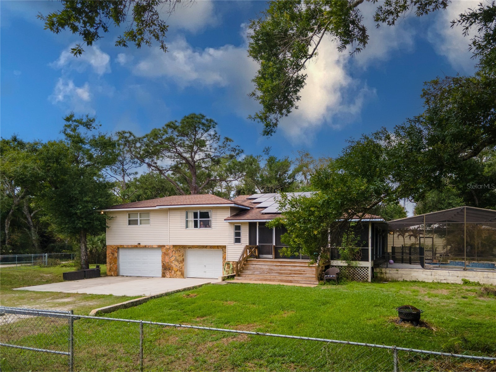 1143 Meyers Road Venice FL 34292 A4686619 image37