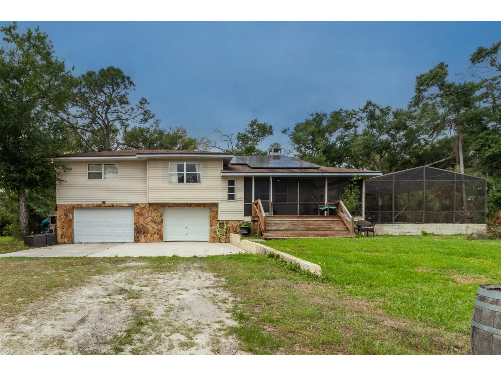 1143 Meyers Road Venice FL 34292 A4686619 image39
