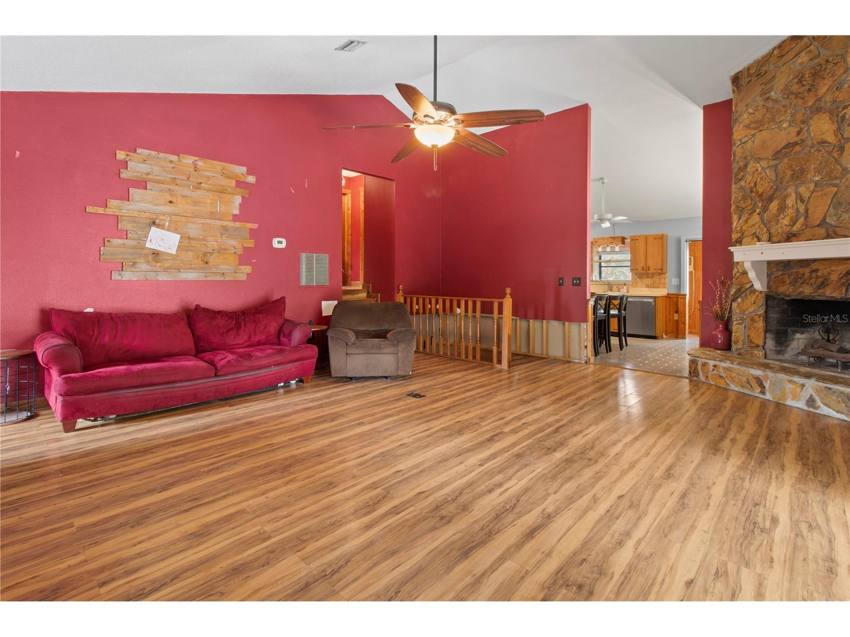 1143 Meyers Road Venice FL 34292 A4686619 image4