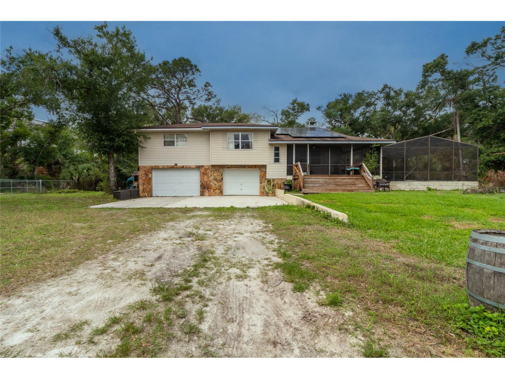 1143 Meyers Road Venice FL 34292 A4686619 image40