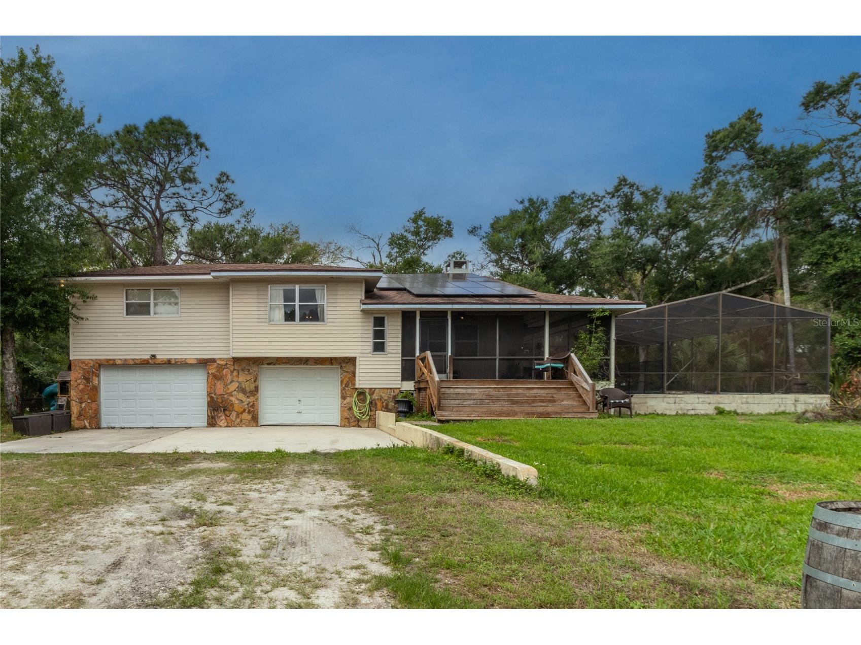 1143 Meyers Road Venice FL 34292 A4686619 image41