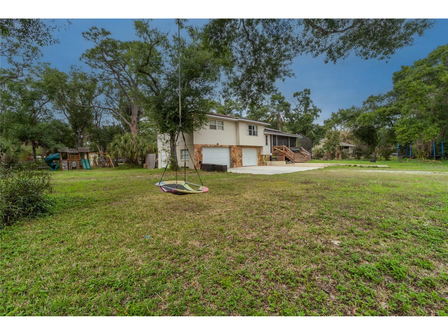 1143 Meyers Road Venice FL 34292 A4686619 image42