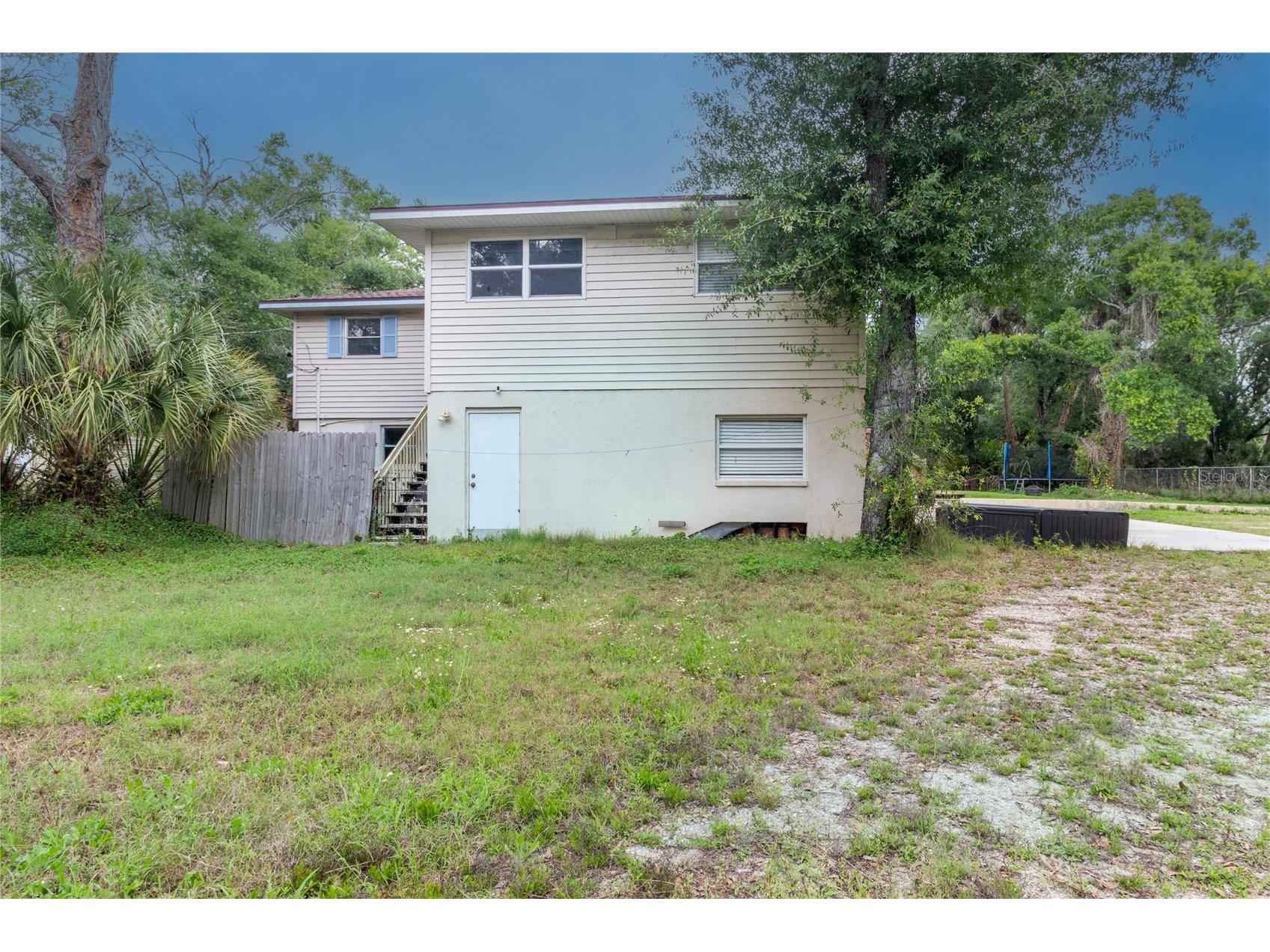 1143 Meyers Road Venice FL 34292 A4686619 image43