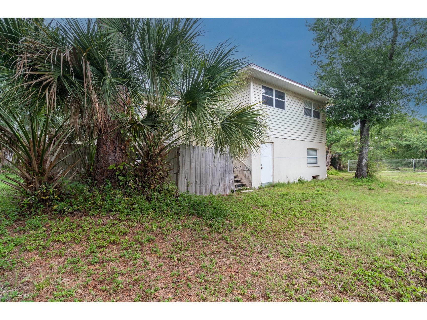 1143 Meyers Road Venice FL 34292 A4686619 image44