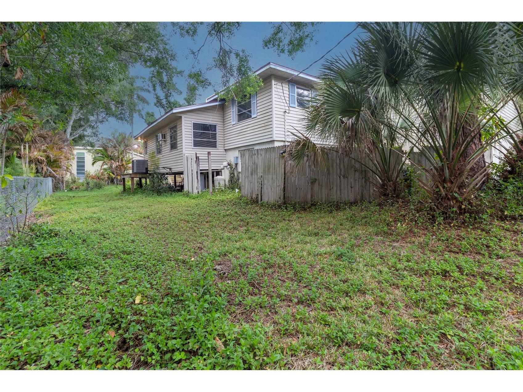 1143 Meyers Road Venice FL 34292 A4686619 image45
