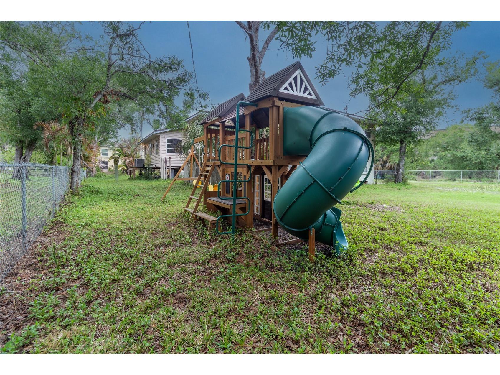 1143 Meyers Road Venice FL 34292 A4686619 image46