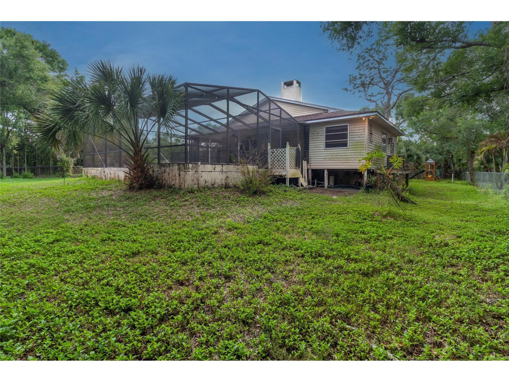 1143 Meyers Road Venice FL 34292 A4686619 image47