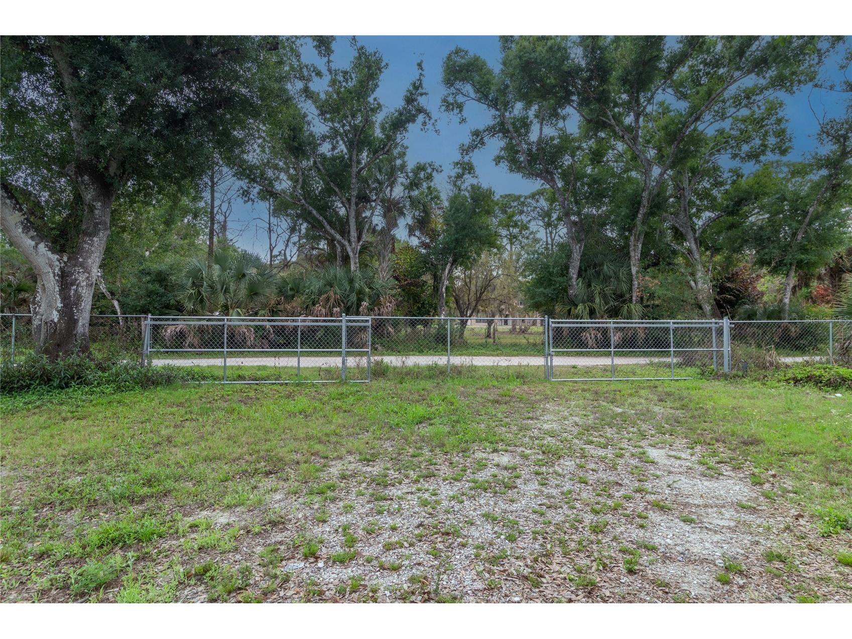 1143 Meyers Road Venice FL 34292 A4686619 image48