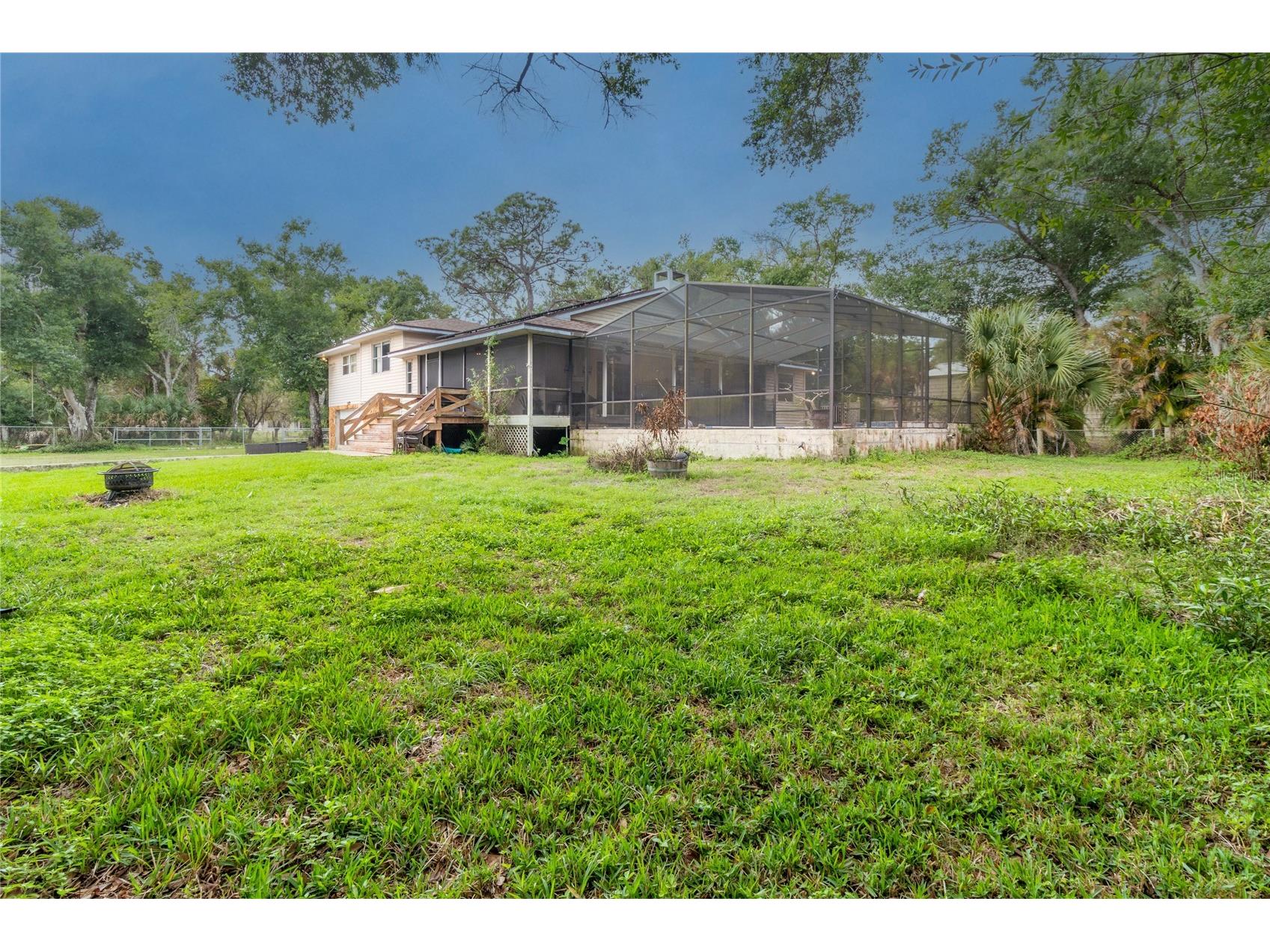 1143 Meyers Road Venice FL 34292 A4686619 image49