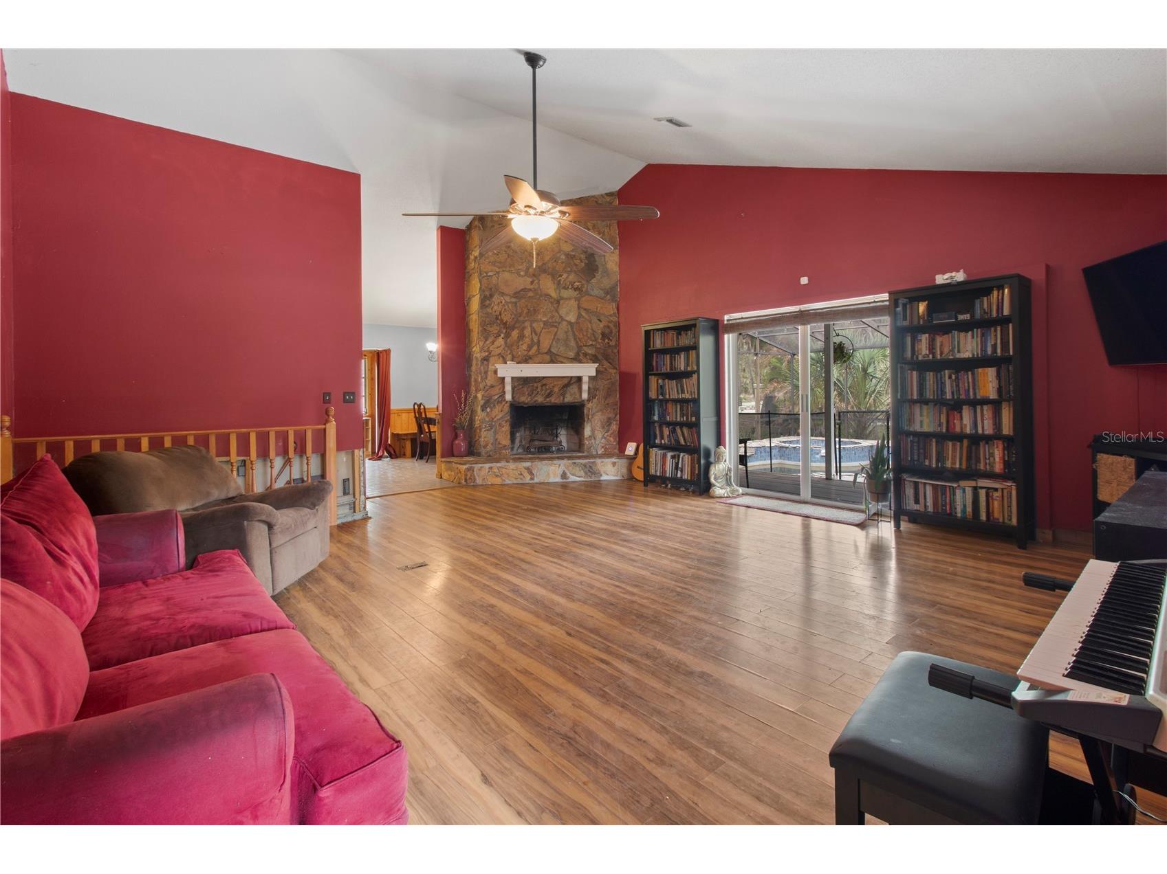 1143 Meyers Road Venice FL 34292 A4686619 image5