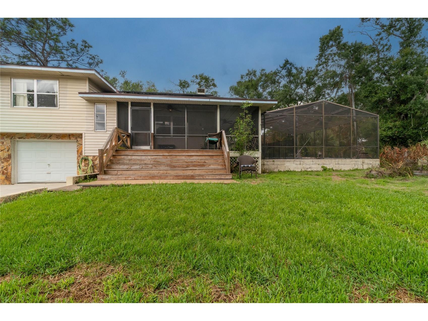 1143 Meyers Road Venice FL 34292 A4686619 image50