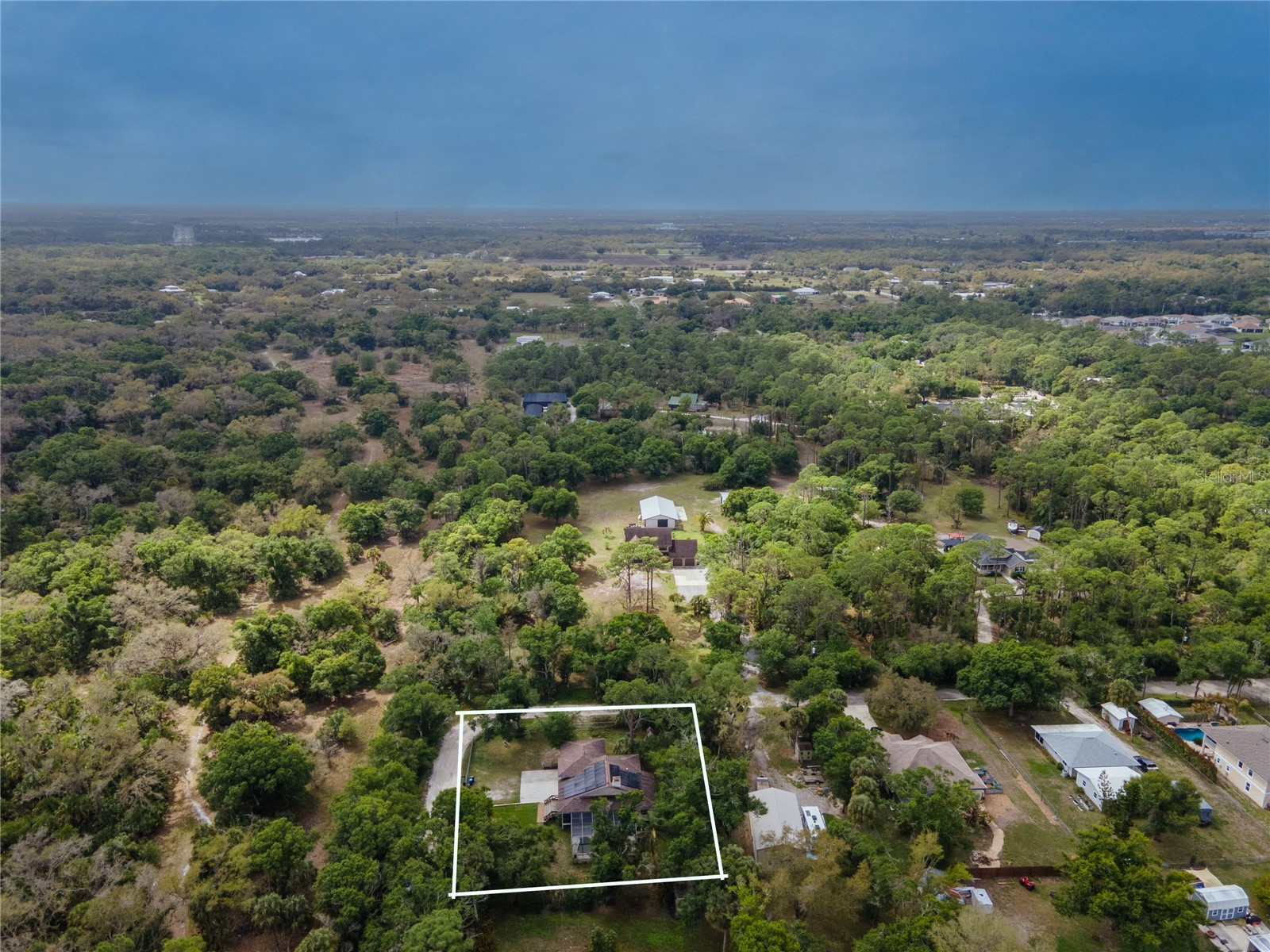 1143 Meyers Road Venice FL 34292 A4686619 image52