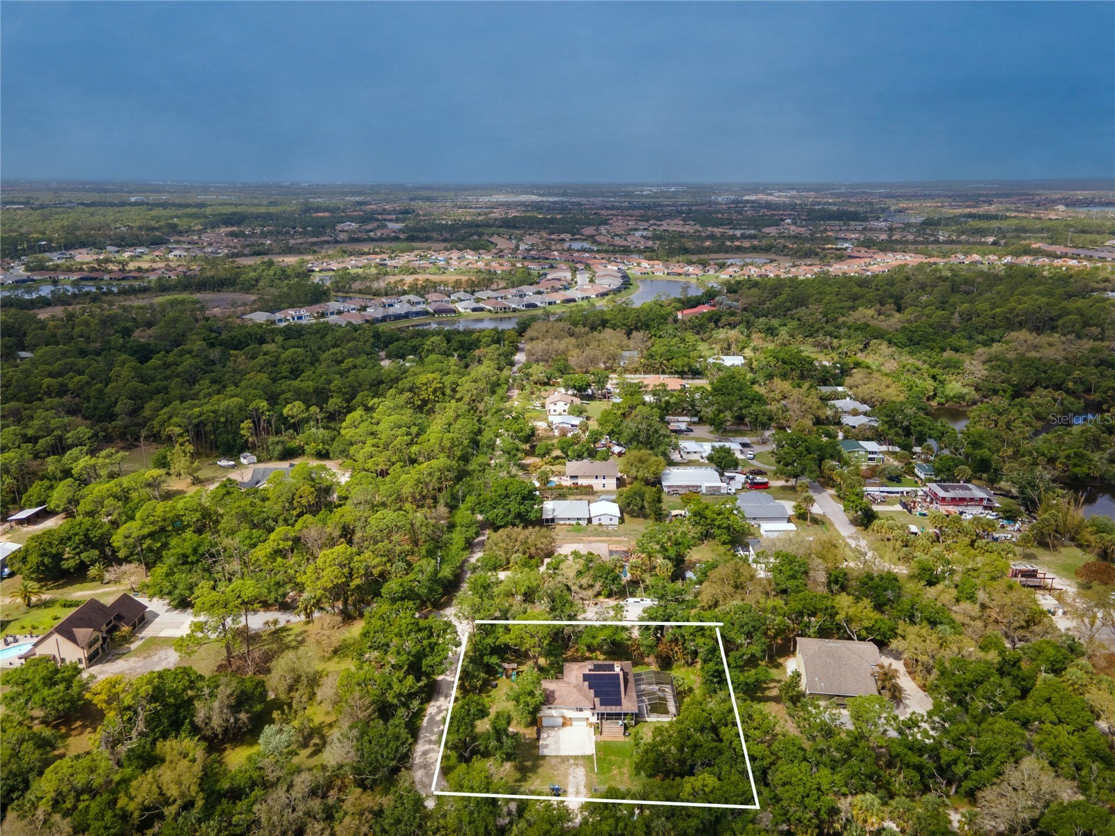 1143 Meyers Road Venice FL 34292 A4686619 image53