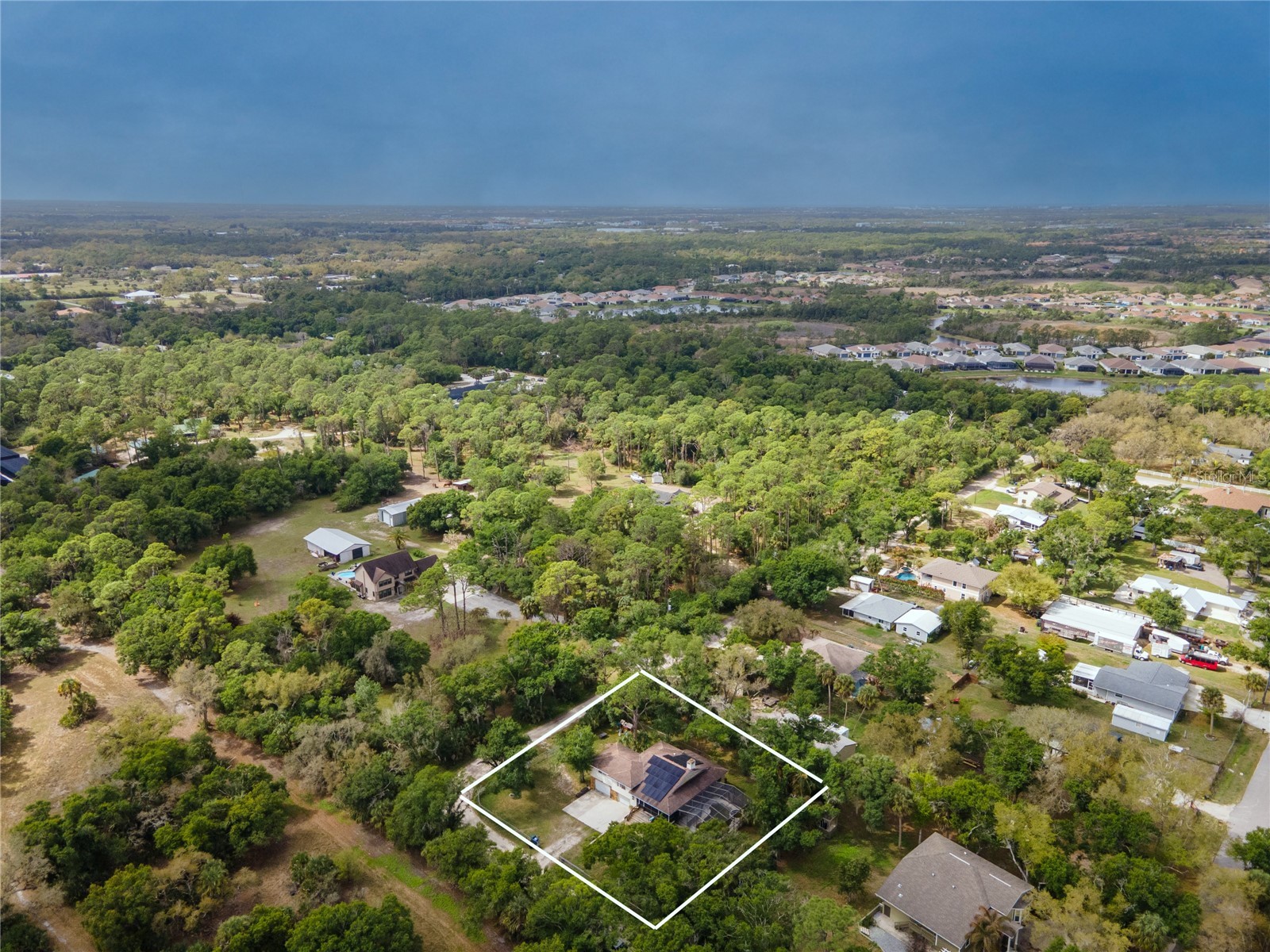 1143 Meyers Road Venice FL 34292 A4686619 image54