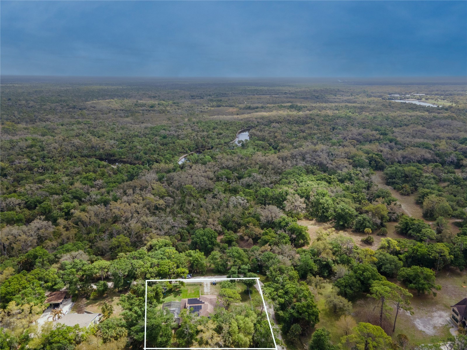 1143 Meyers Road Venice FL 34292 A4686619 image56