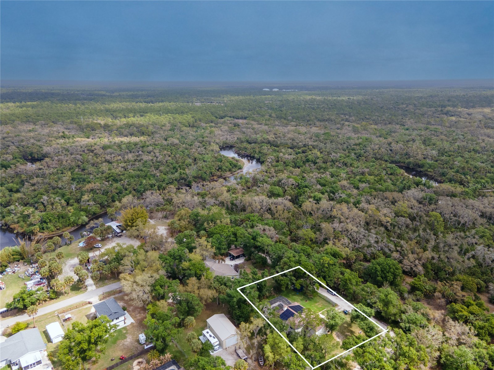 1143 Meyers Road Venice FL 34292 A4686619 image57