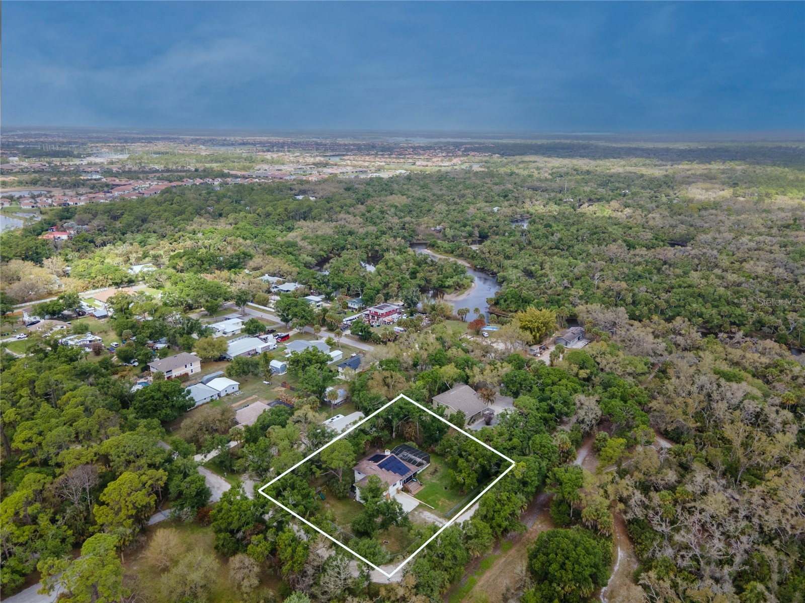 1143 Meyers Road Venice FL 34292 A4686619 image58