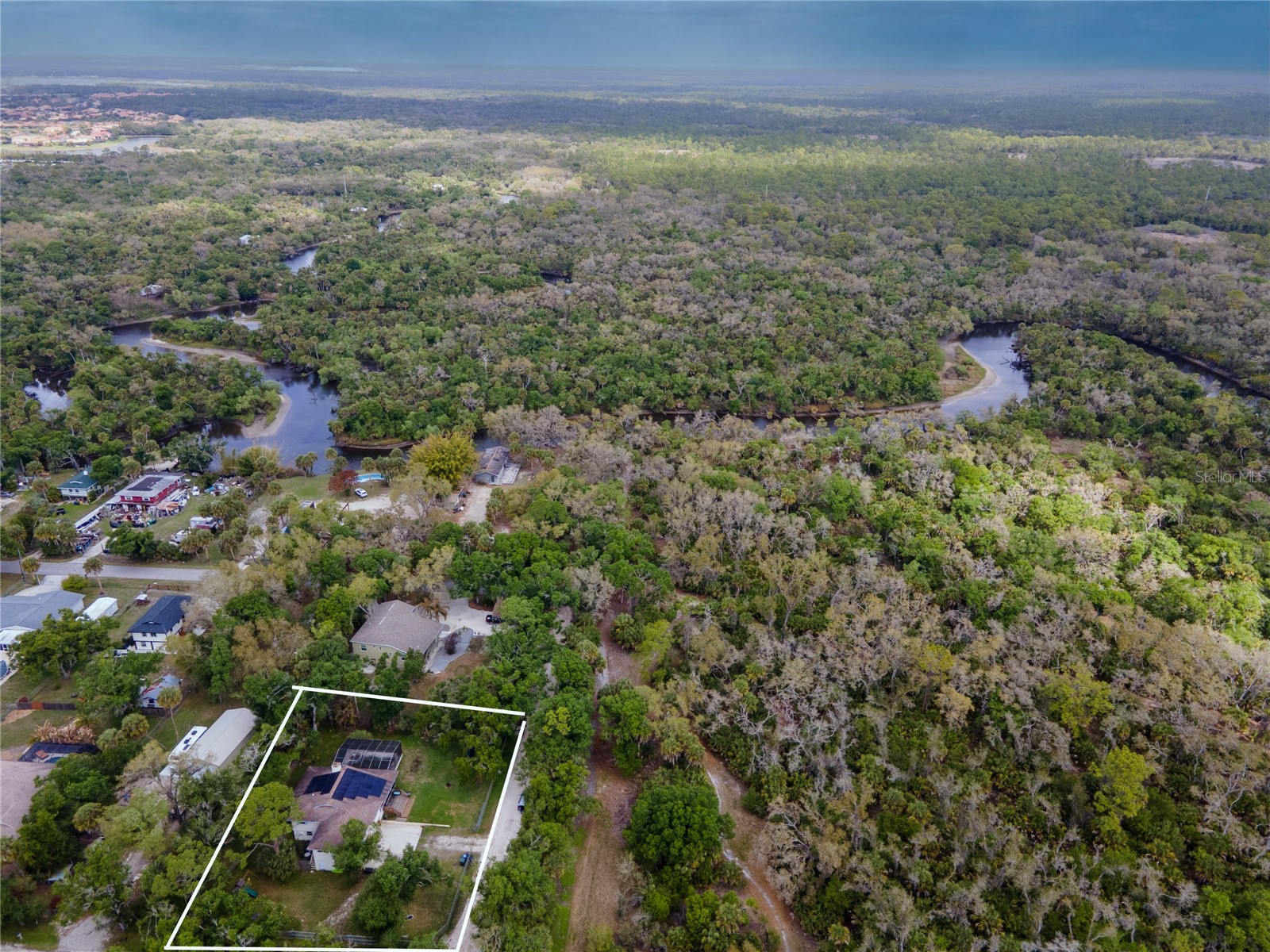 1143 Meyers Road Venice FL 34292 A4686619 image59