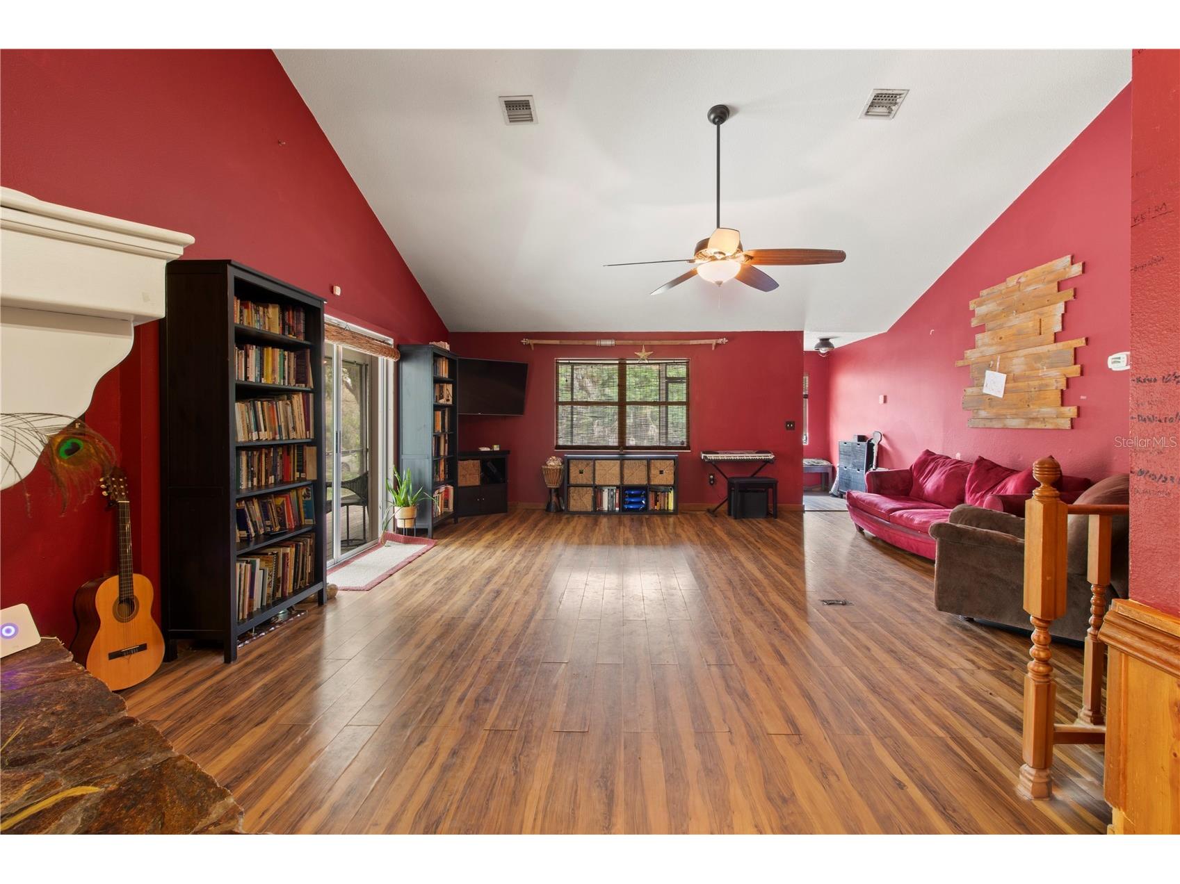 1143 Meyers Road Venice FL 34292 A4686619 image6