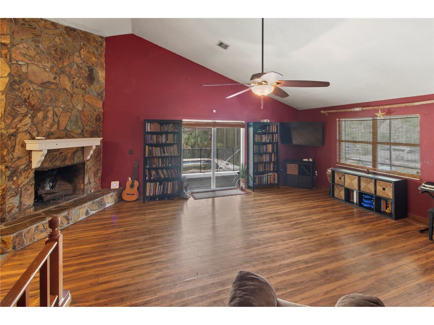 1143 Meyers Road Venice FL 34292 A4686619 image7