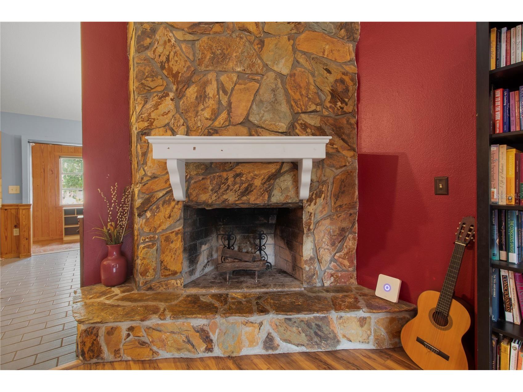 1143 Meyers Road Venice FL 34292 A4686619 image8