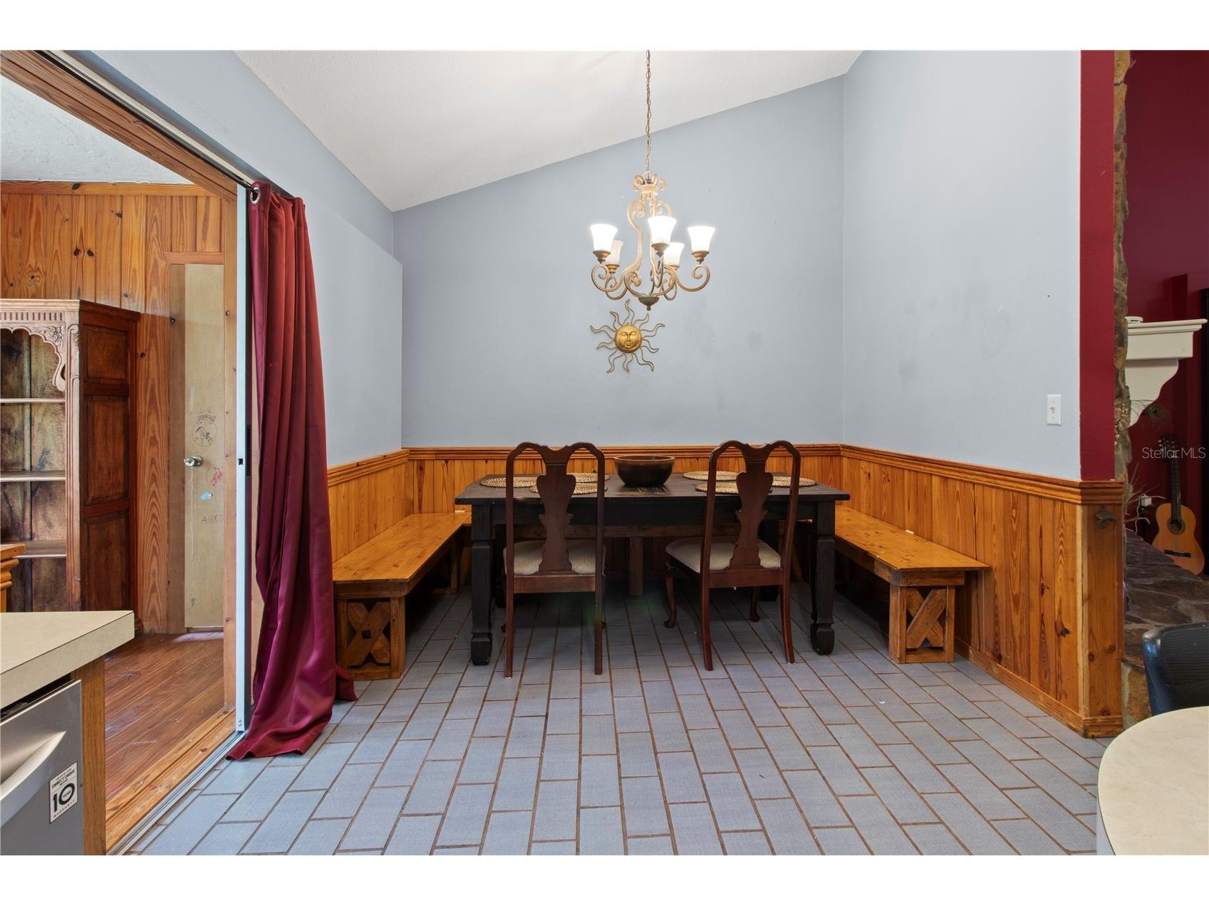 1143 Meyers Road Venice FL 34292 A4686619 image9