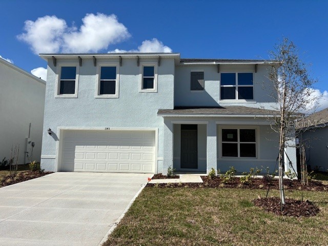 1143 Morfontaine Street Daytona Beach FL 32124 O6388957 image1
