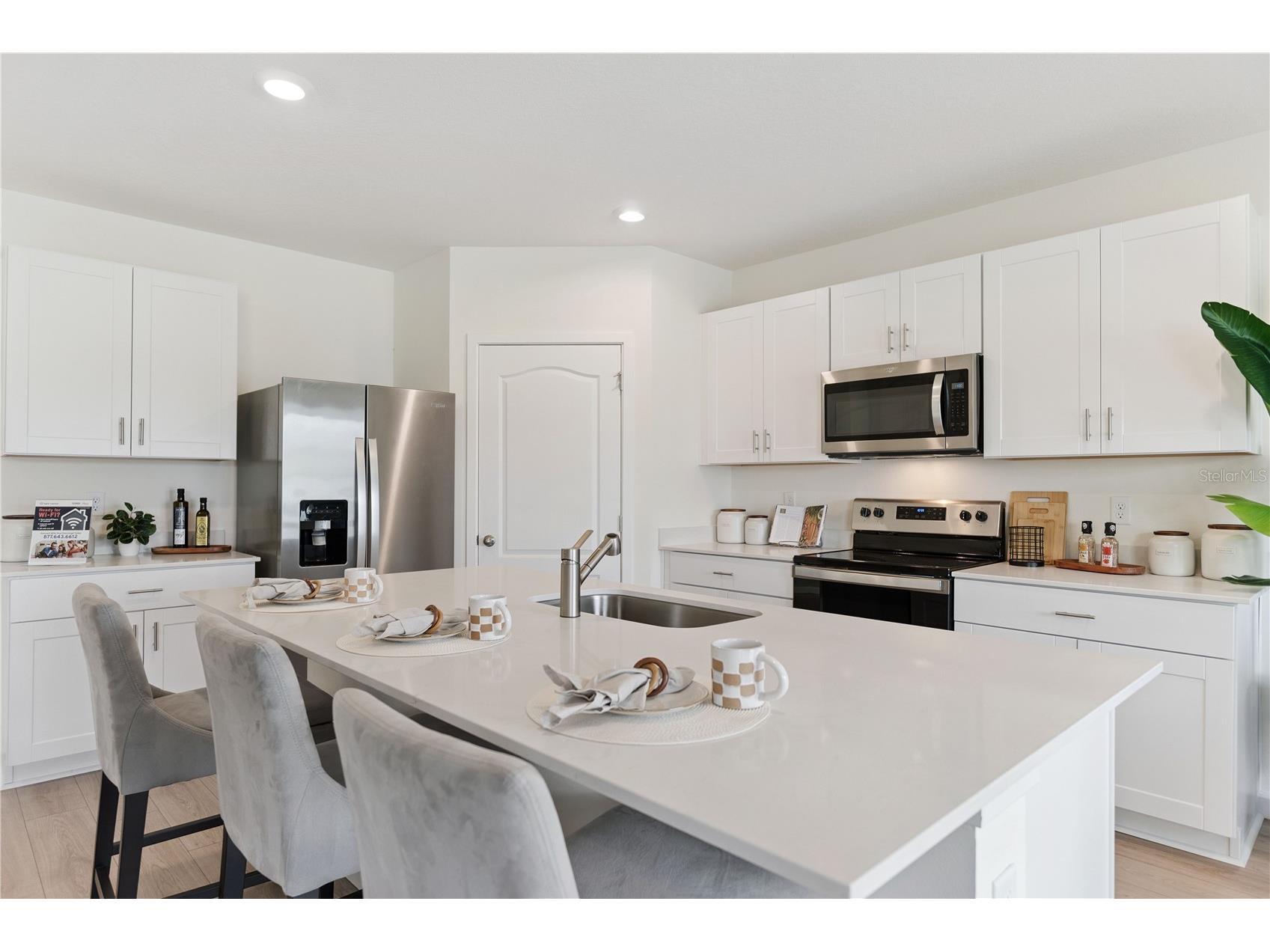 1143 Morfontaine Street Daytona Beach FL 32124 O6388957 image17