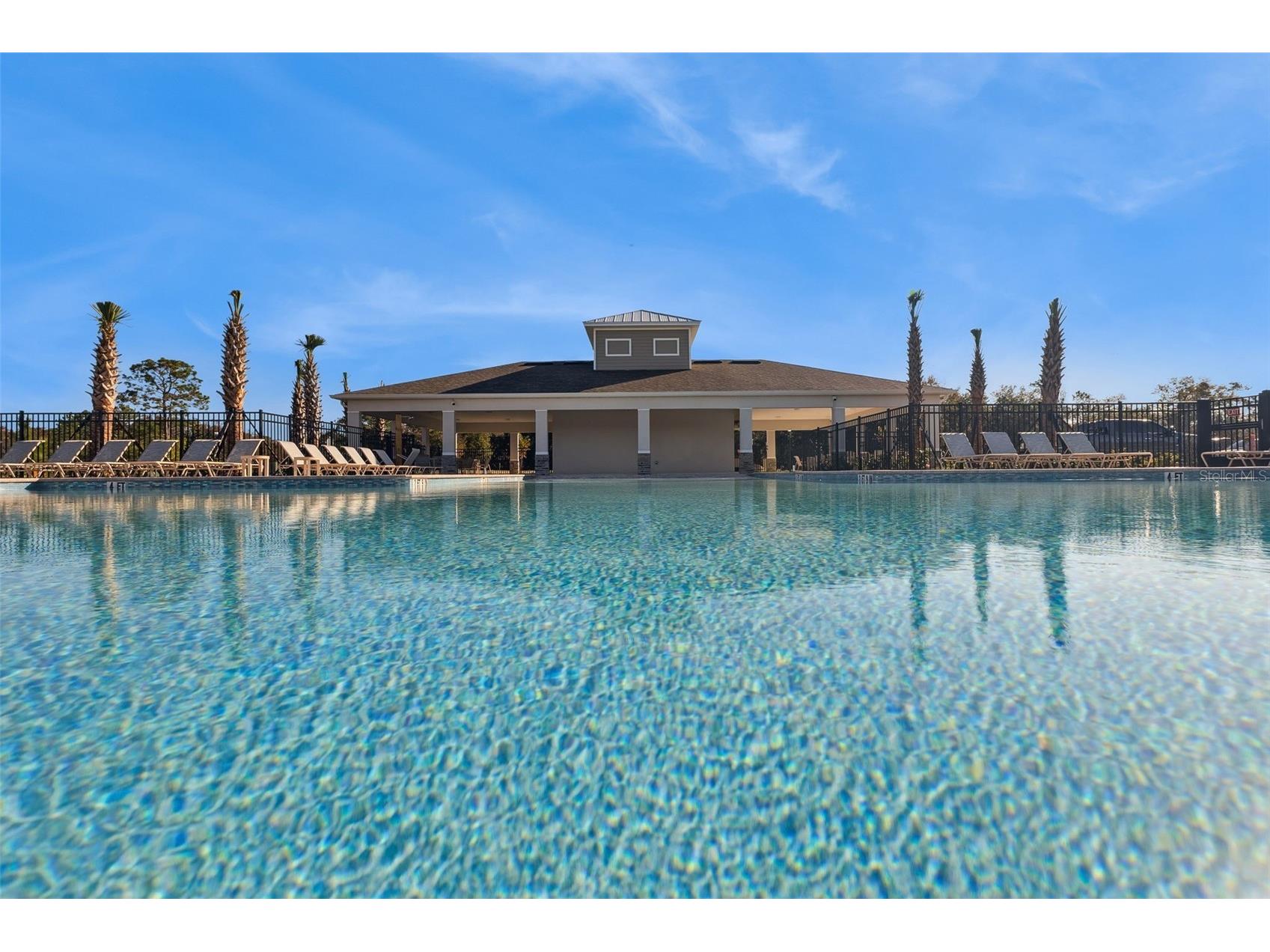 1143 Morfontaine Street Daytona Beach FL 32124 O6388957 image45