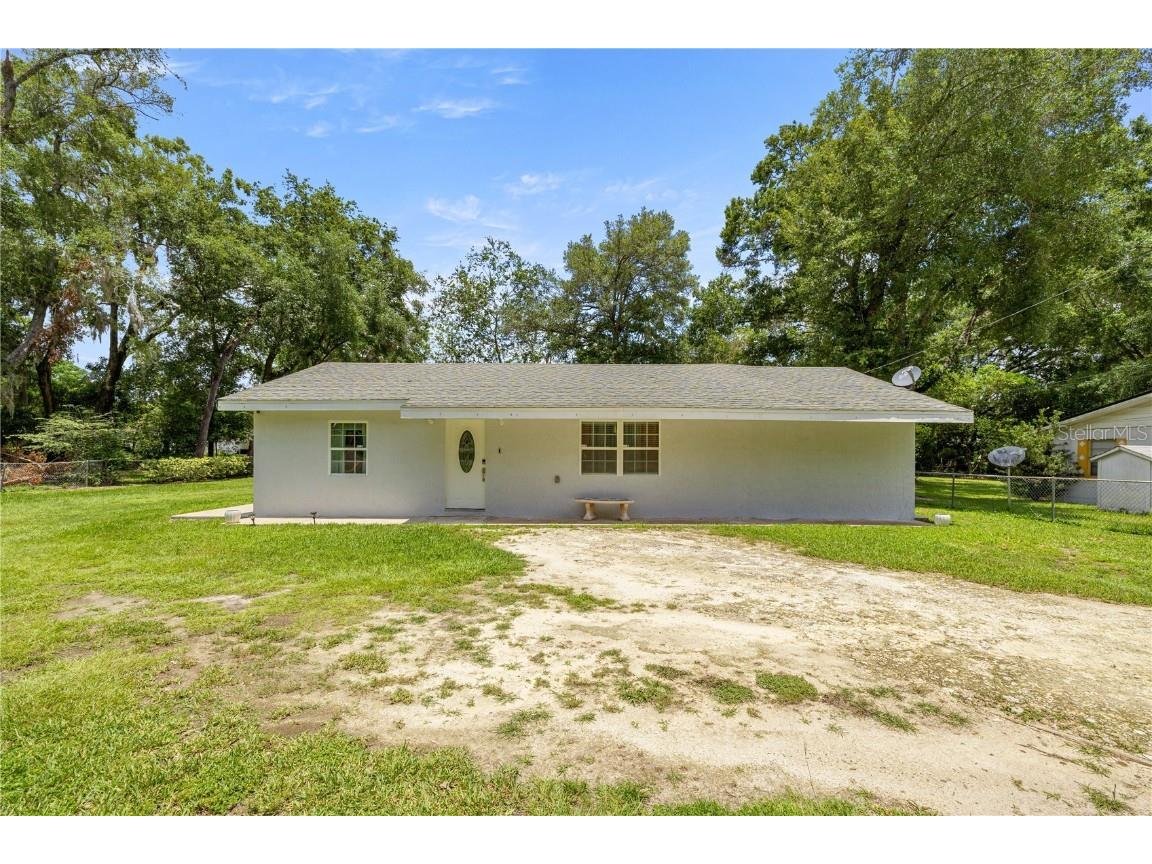 1143 NE 23rd Street Ocala FL 34470 C7511489 image1