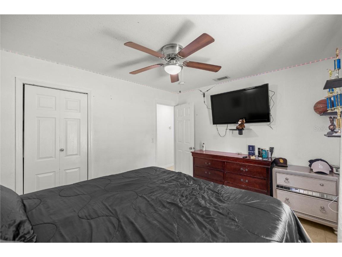 1143 NE 23rd Street Ocala FL 34470 C7511489 image10