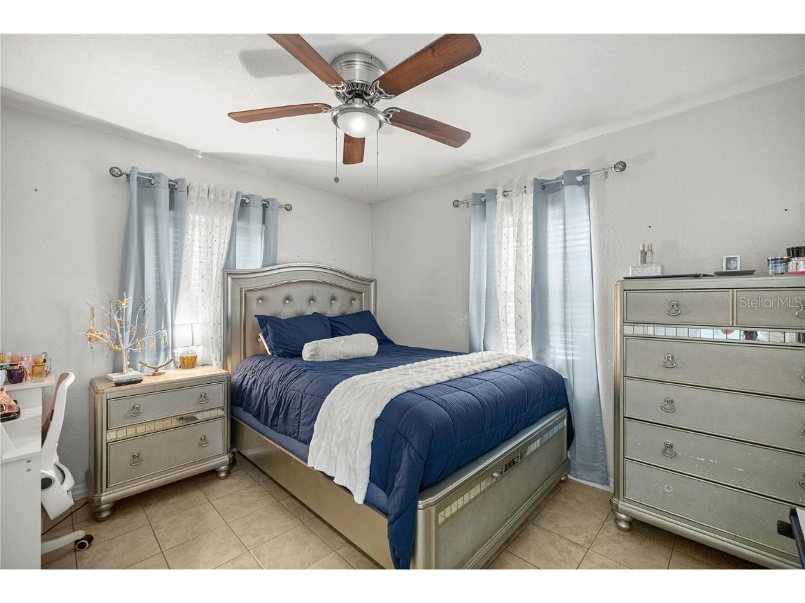 1143 NE 23rd Street Ocala FL 34470 C7511489 image11